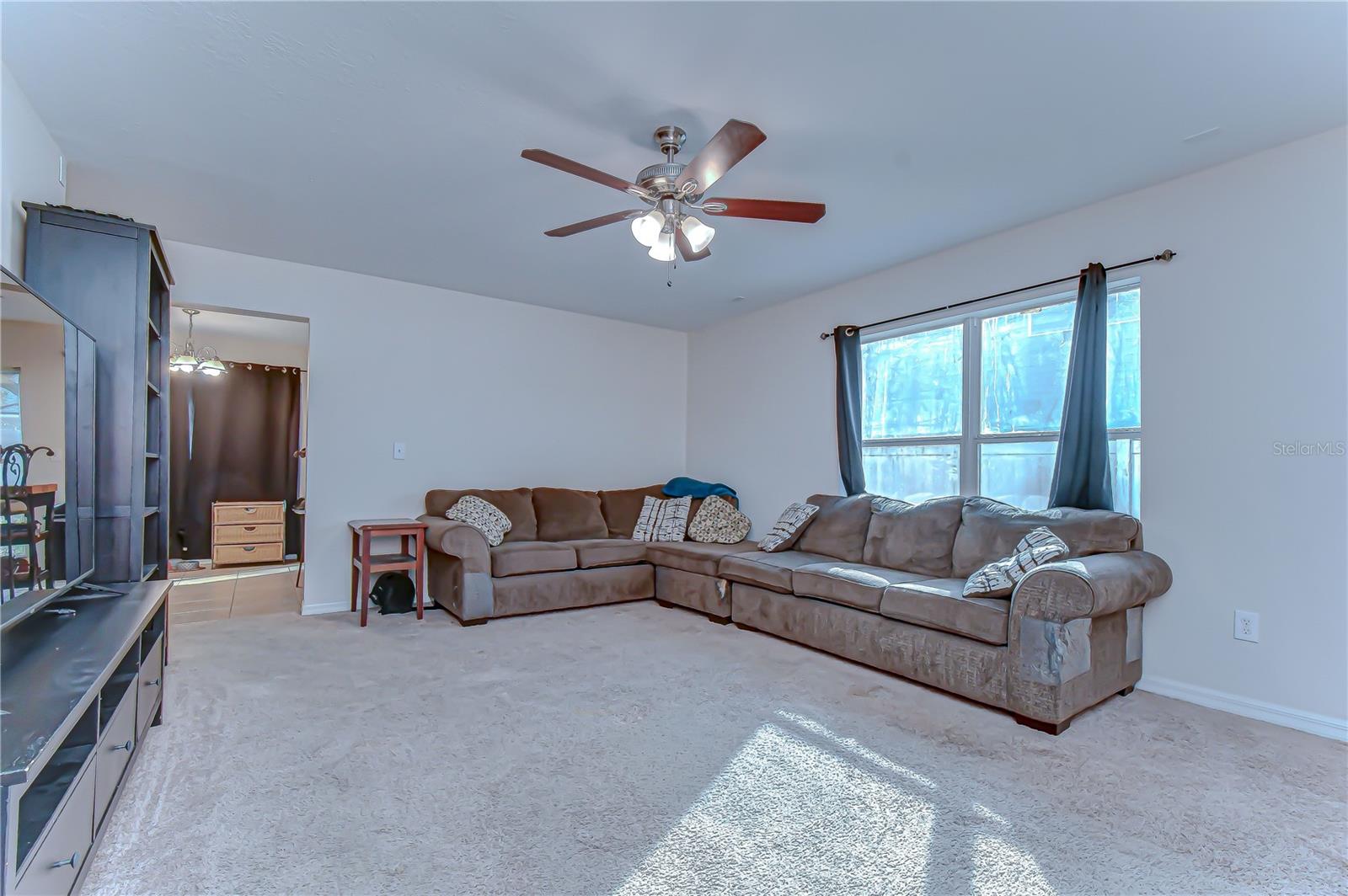 24640 Siena Dr Property Photo 13