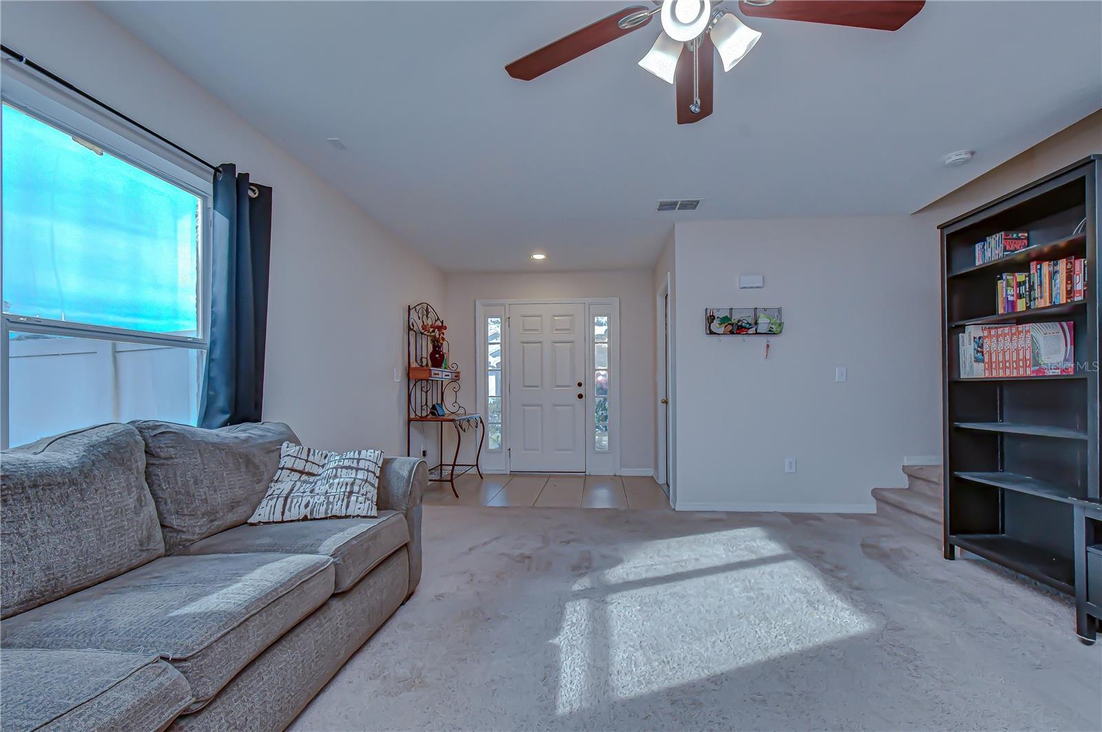 24640 Siena Dr Property Photo 15