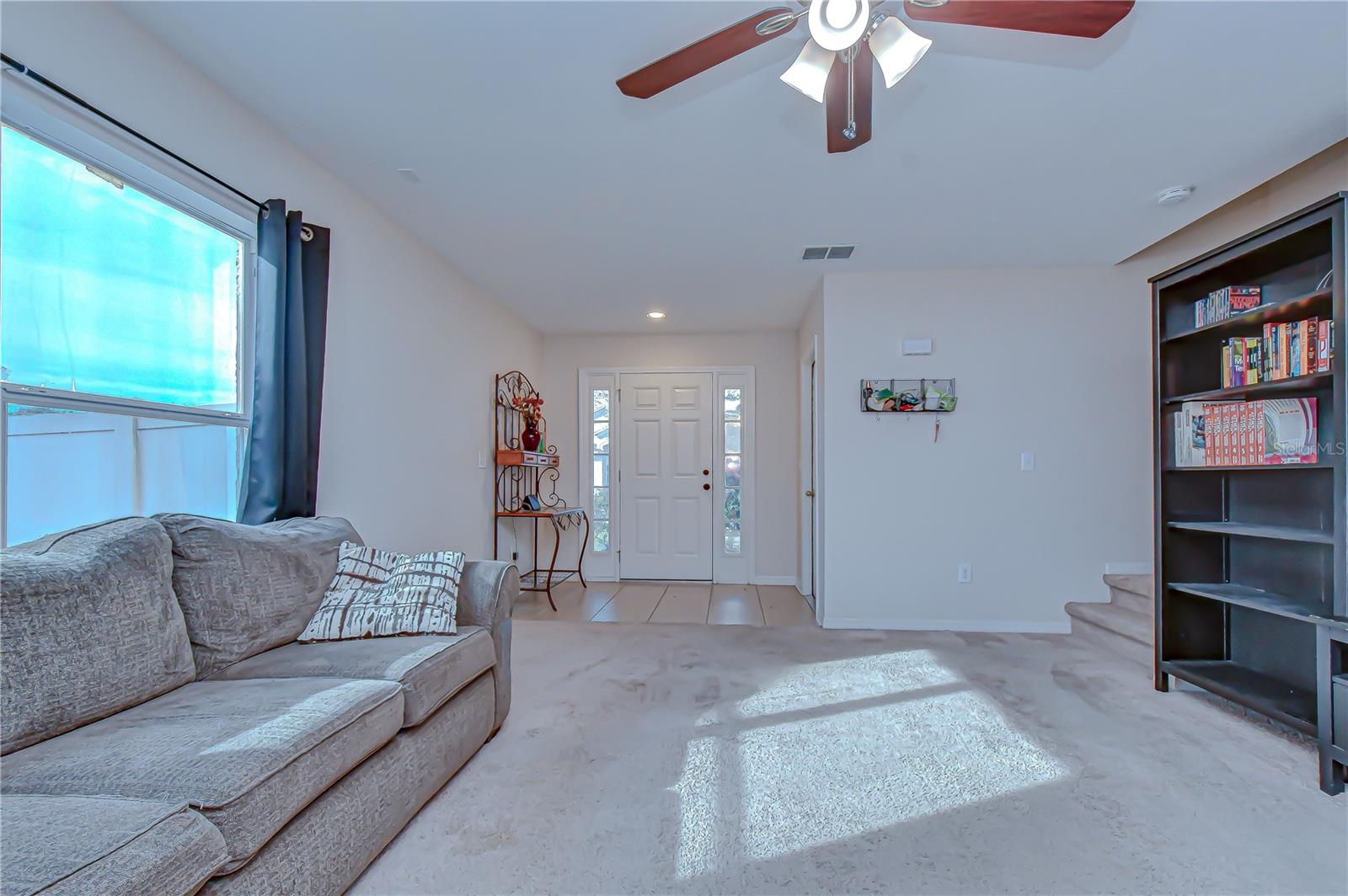 24640 Siena Dr Property Photo 16