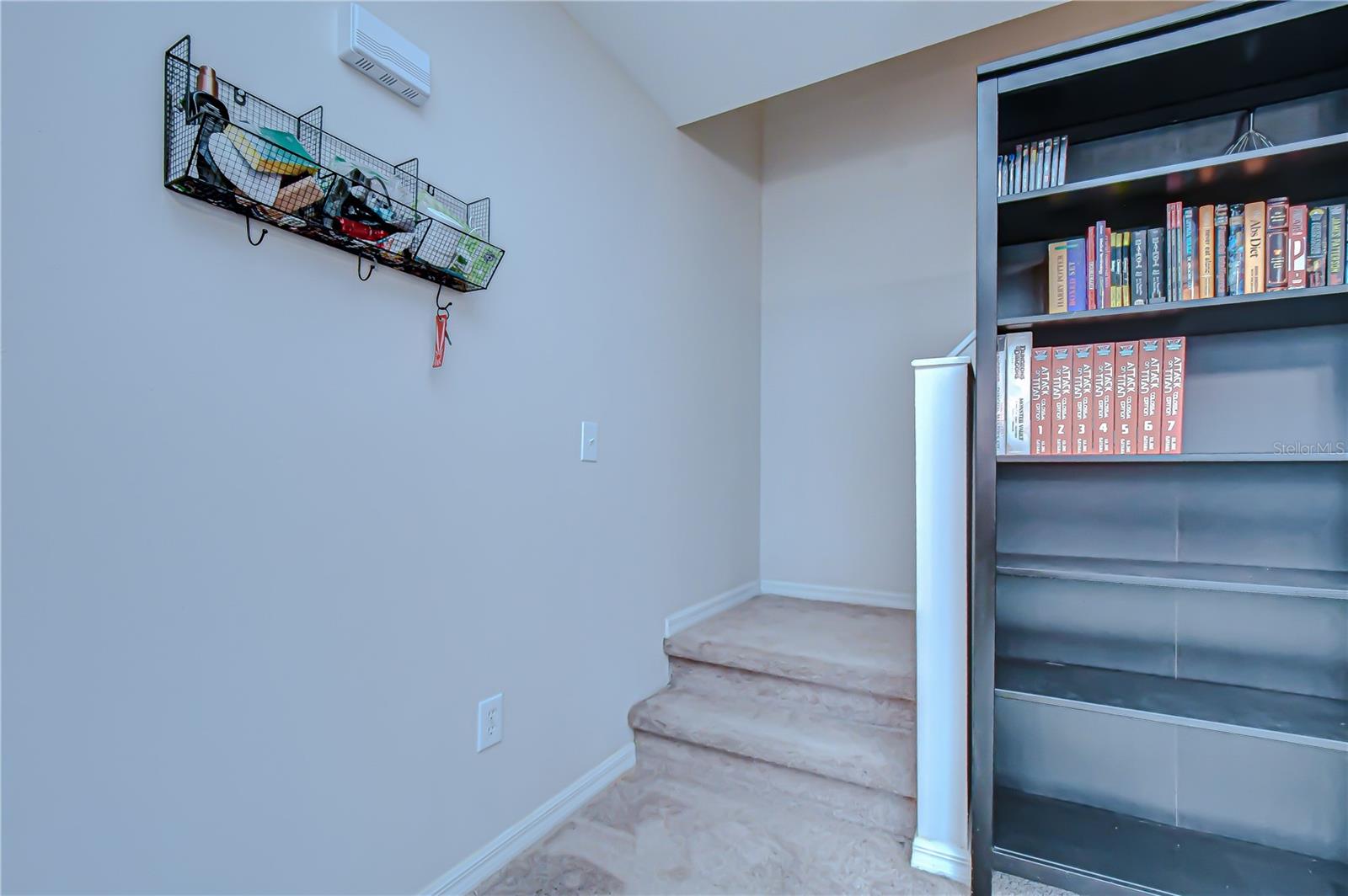 24640 Siena Dr Property Photo 17