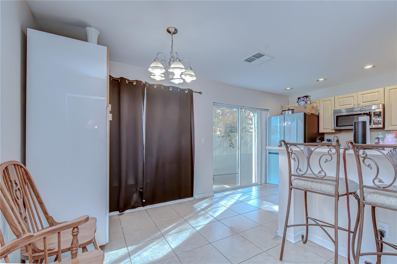 24640 Siena Dr Property Photo 18