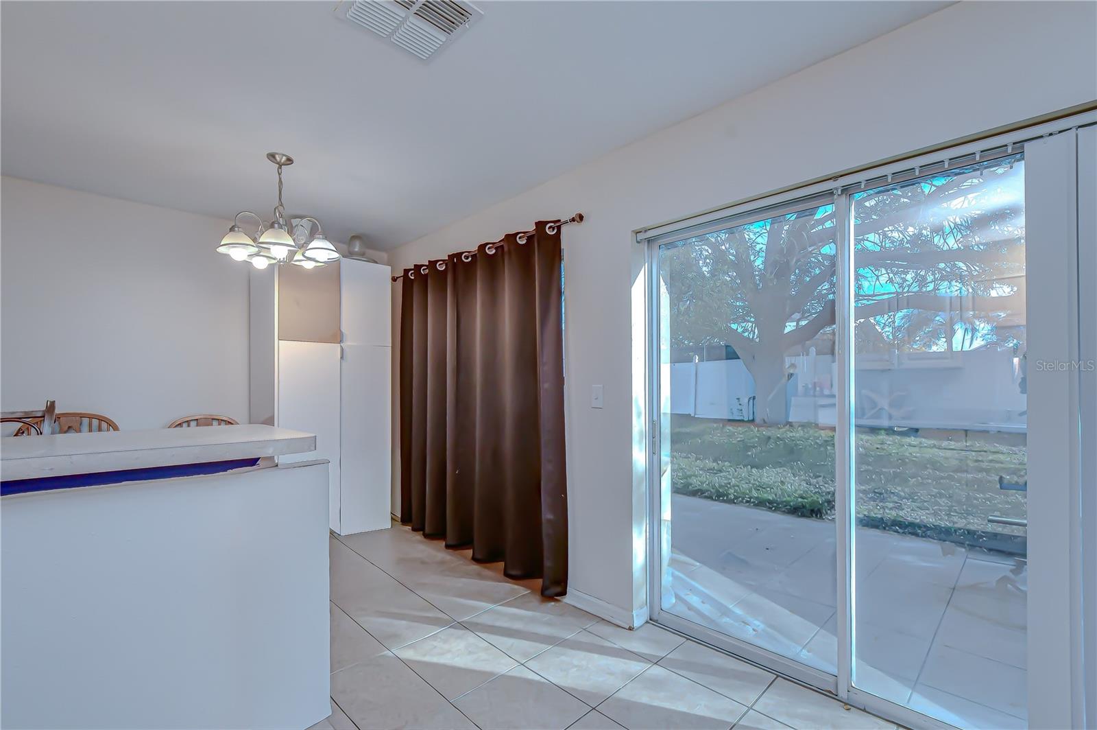 24640 Siena Dr Property Photo 22