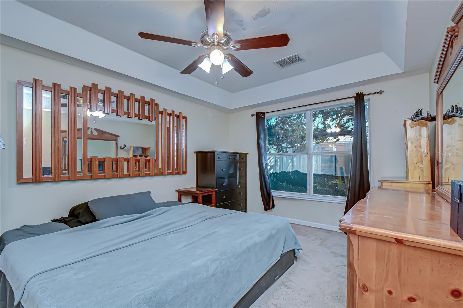 24640 Siena Dr Property Photo 23