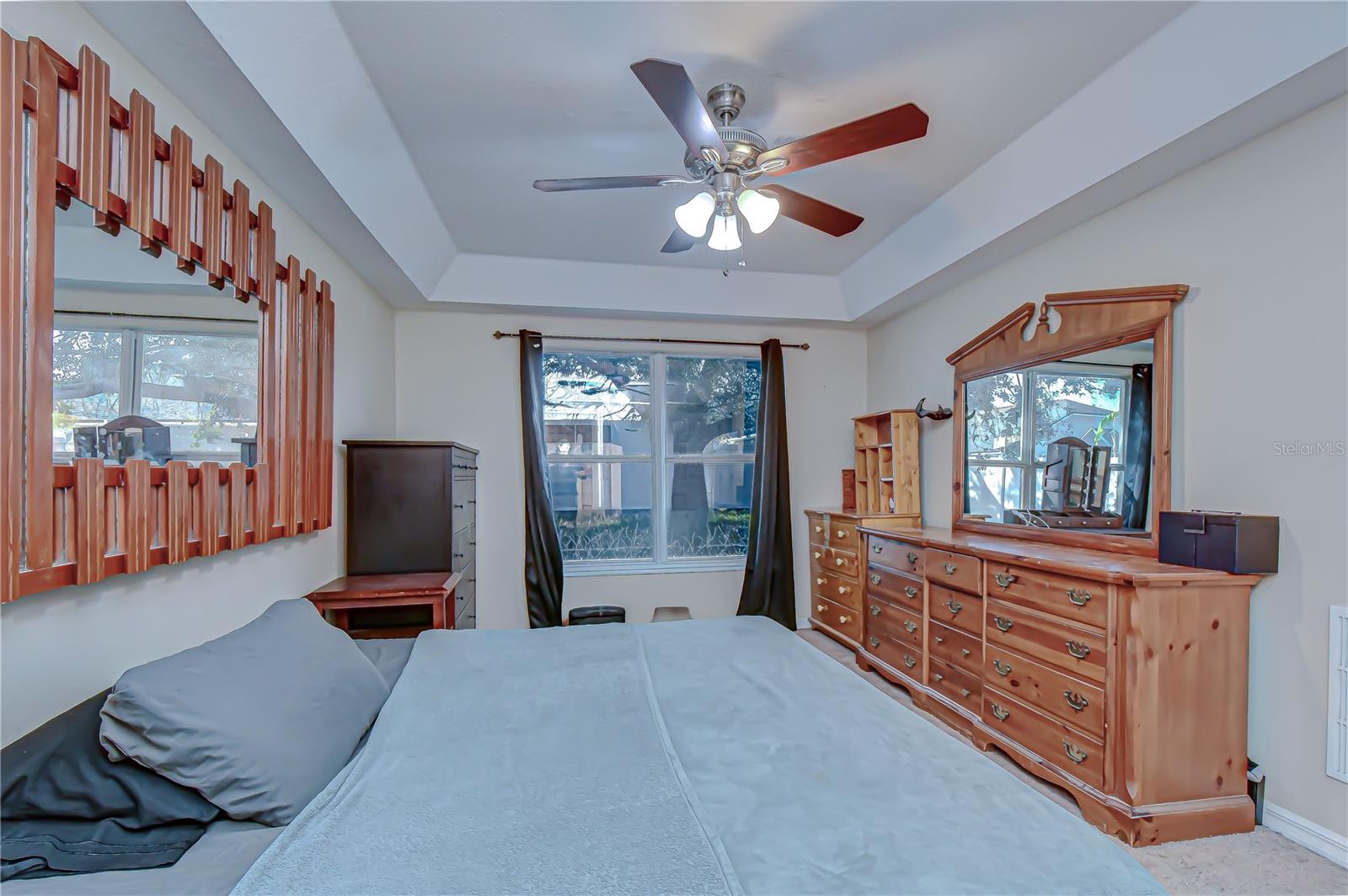 24640 Siena Dr Property Photo 24