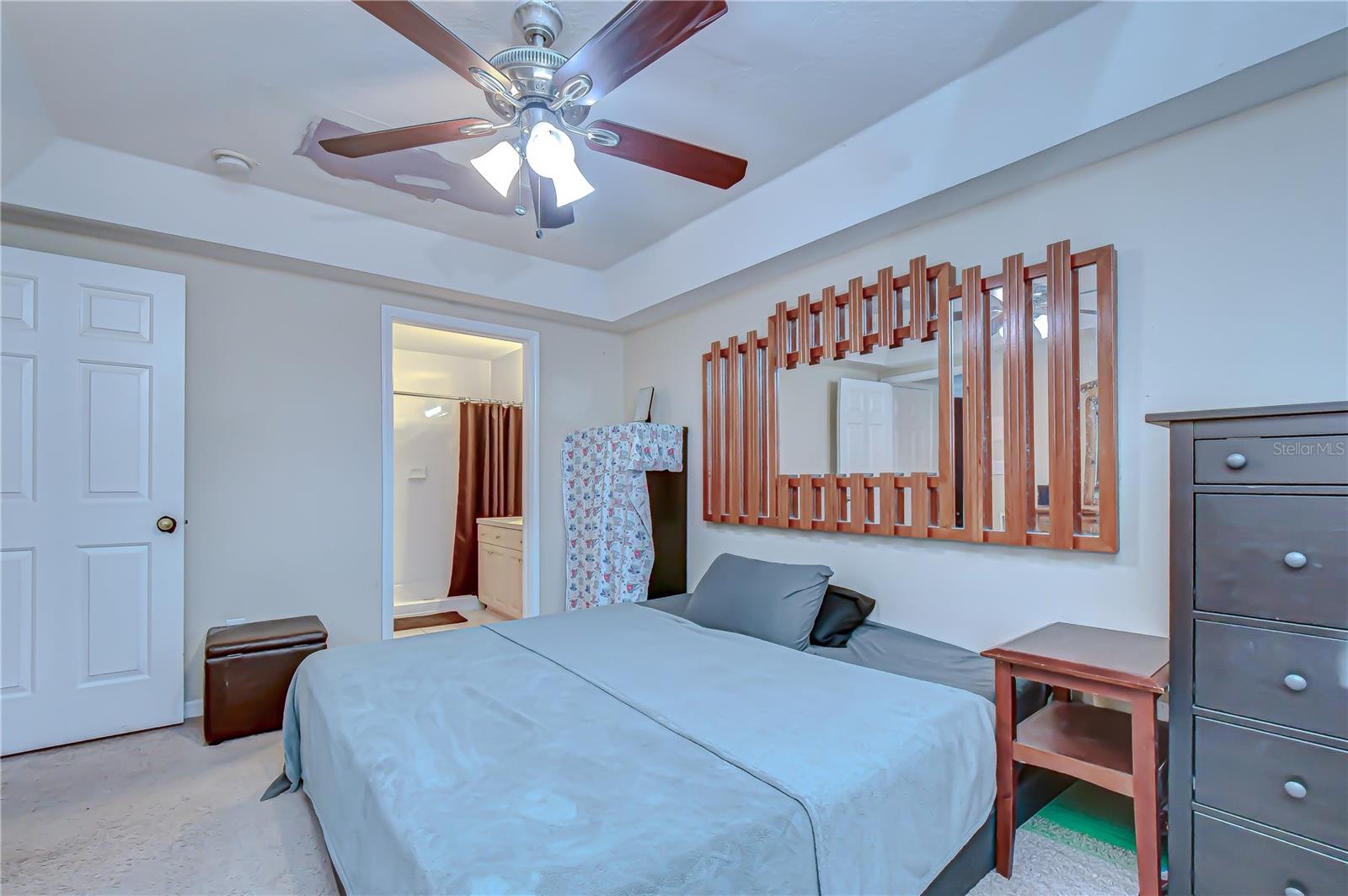 24640 Siena Dr Property Photo 25