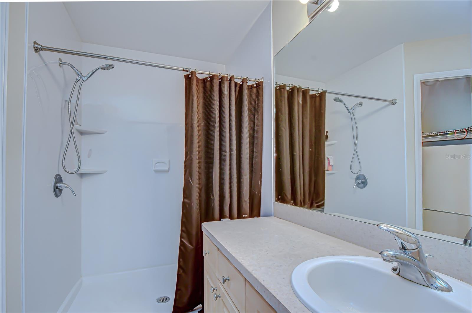 24640 Siena Dr Property Photo 26