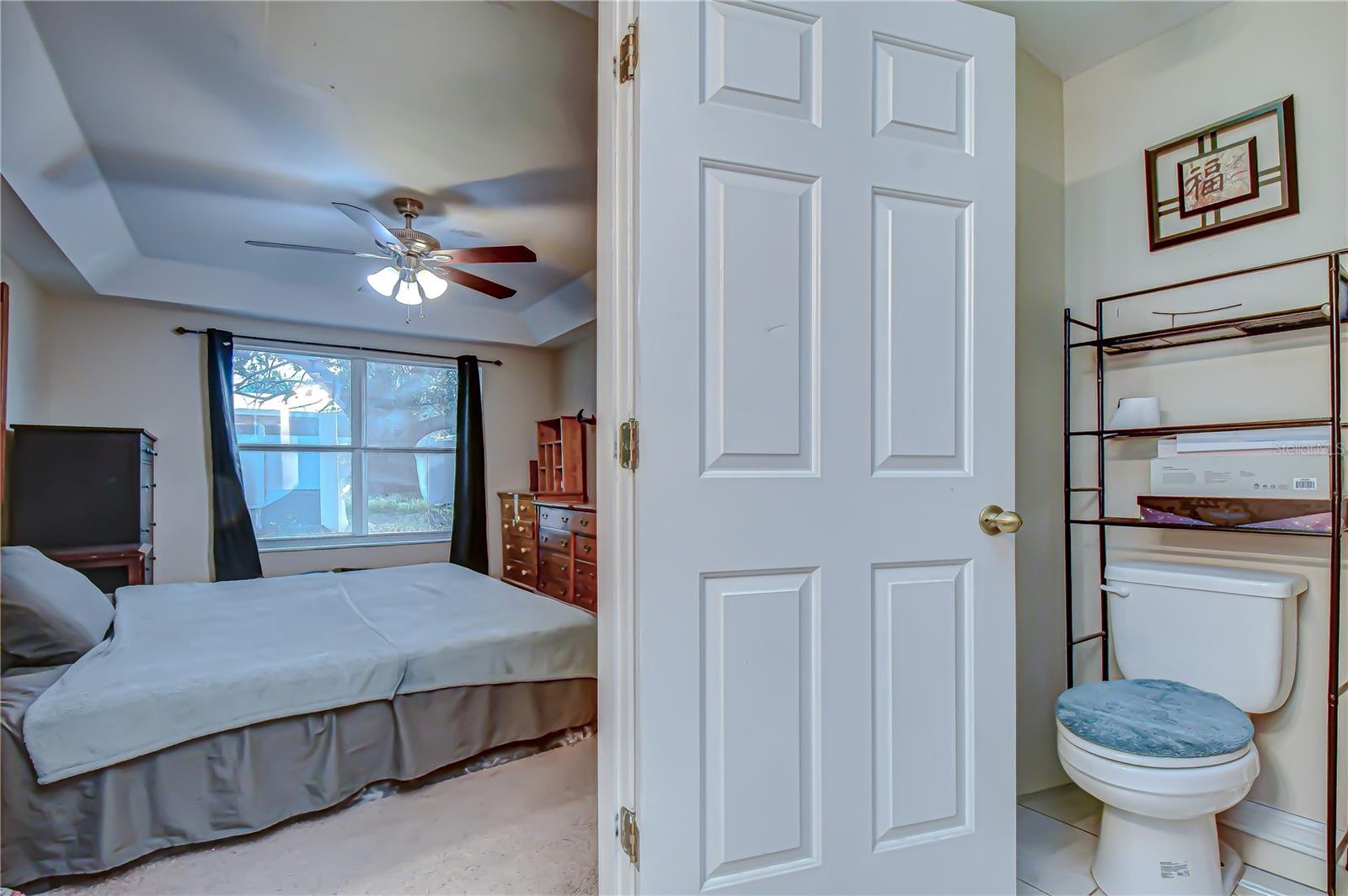 24640 Siena Dr Property Photo 29