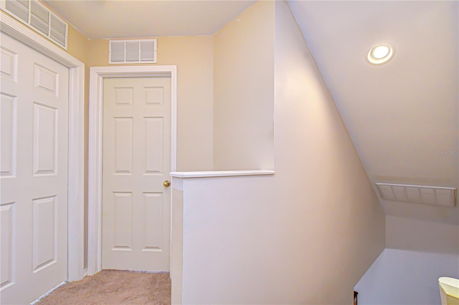 24640 Siena Dr Property Photo 30