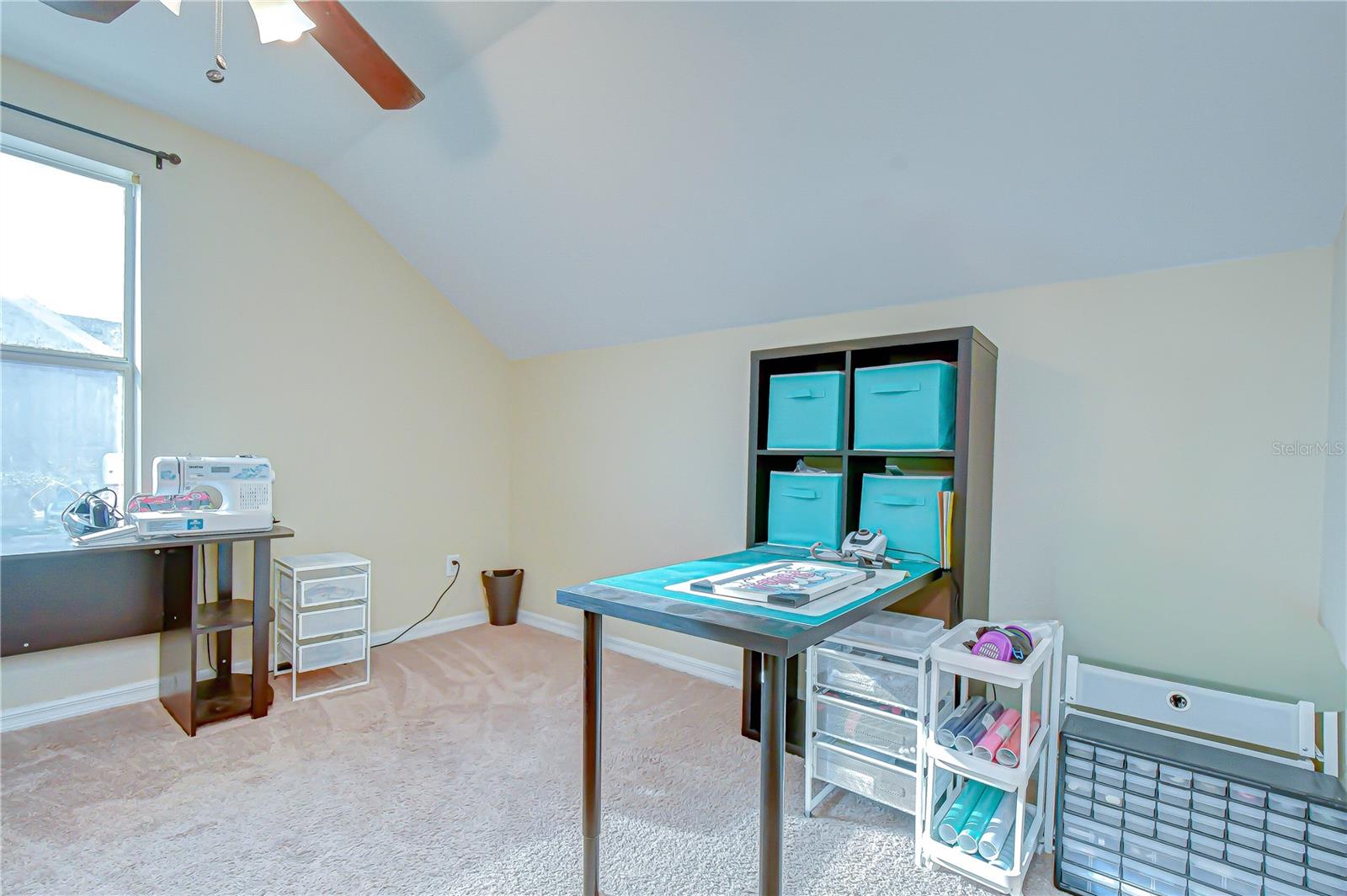 24640 Siena Dr Property Photo 32