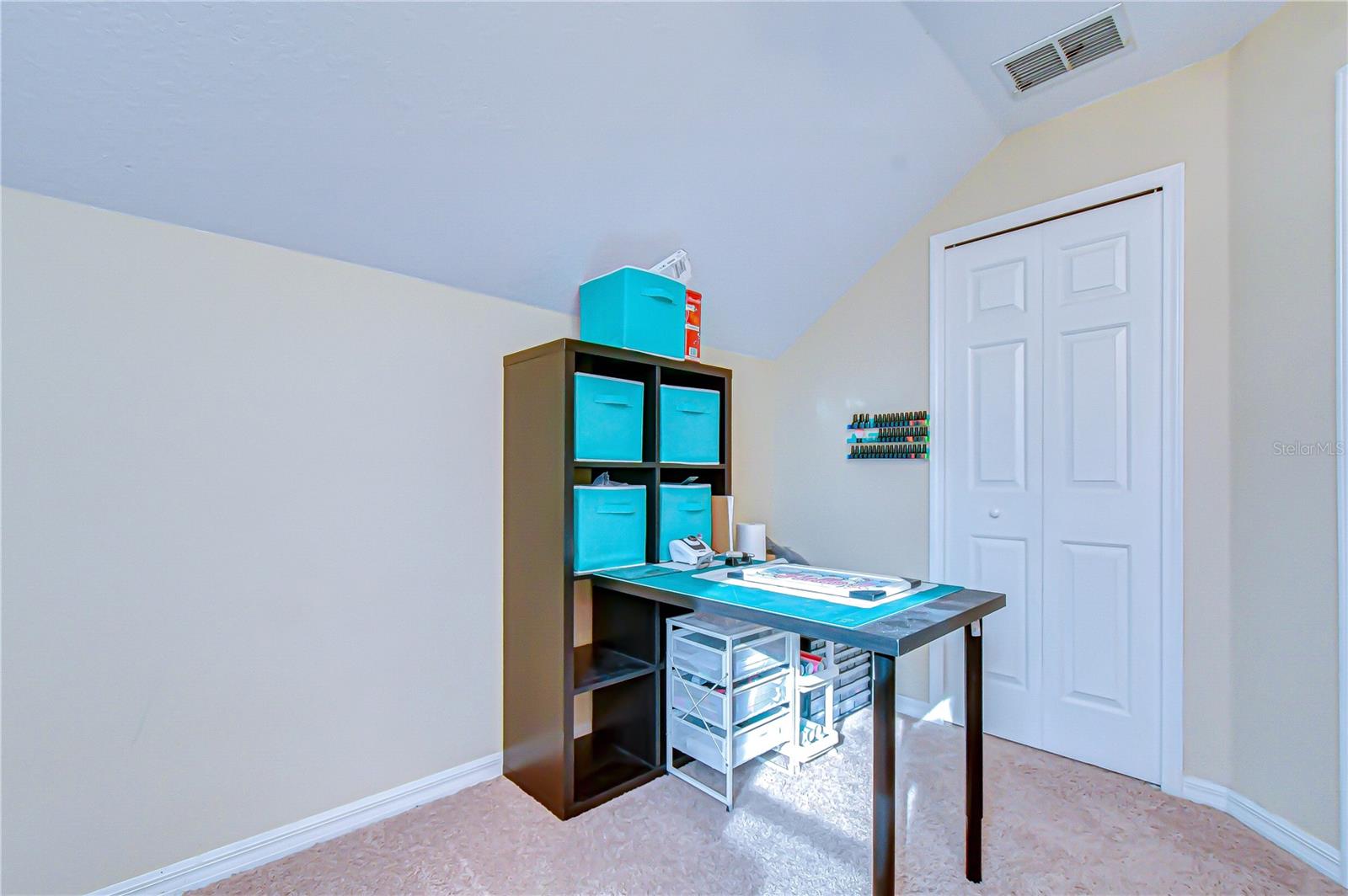 24640 Siena Dr Property Photo 33