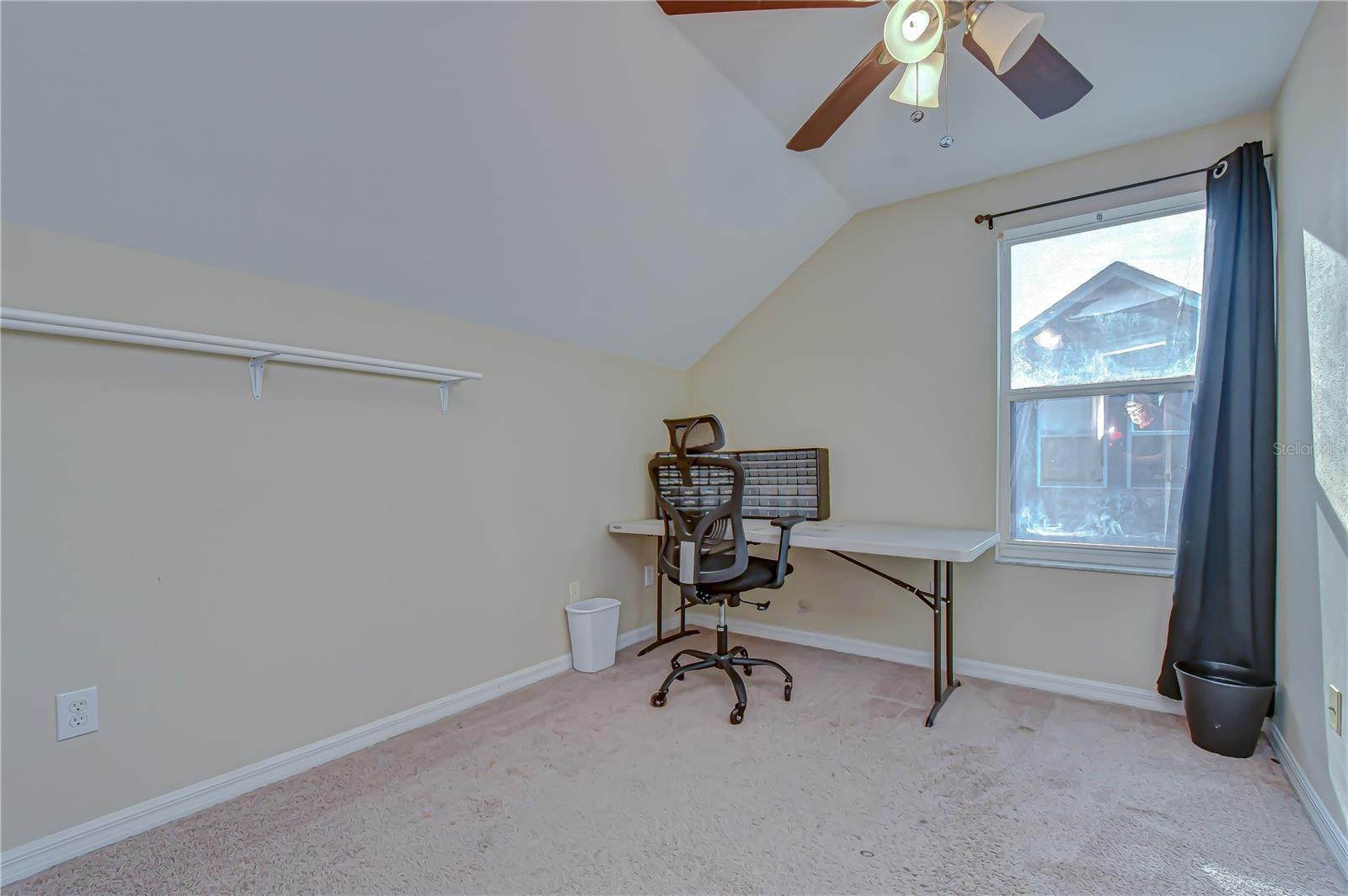 24640 Siena Dr Property Photo 34