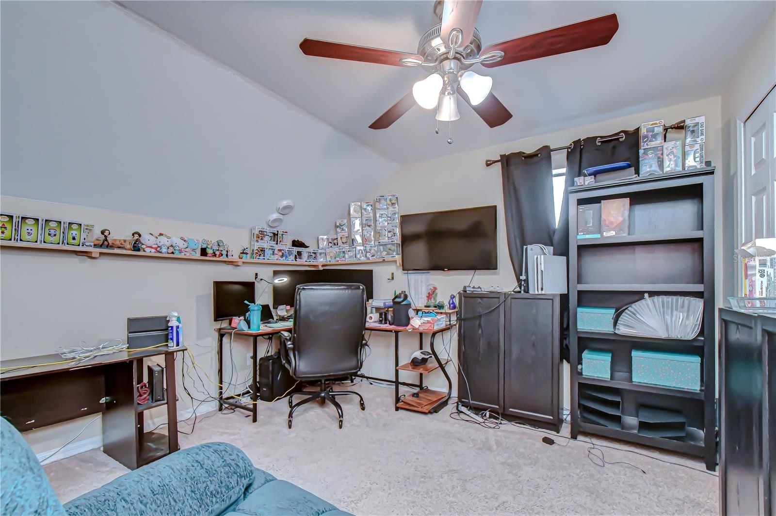 24640 Siena Dr Property Photo 36