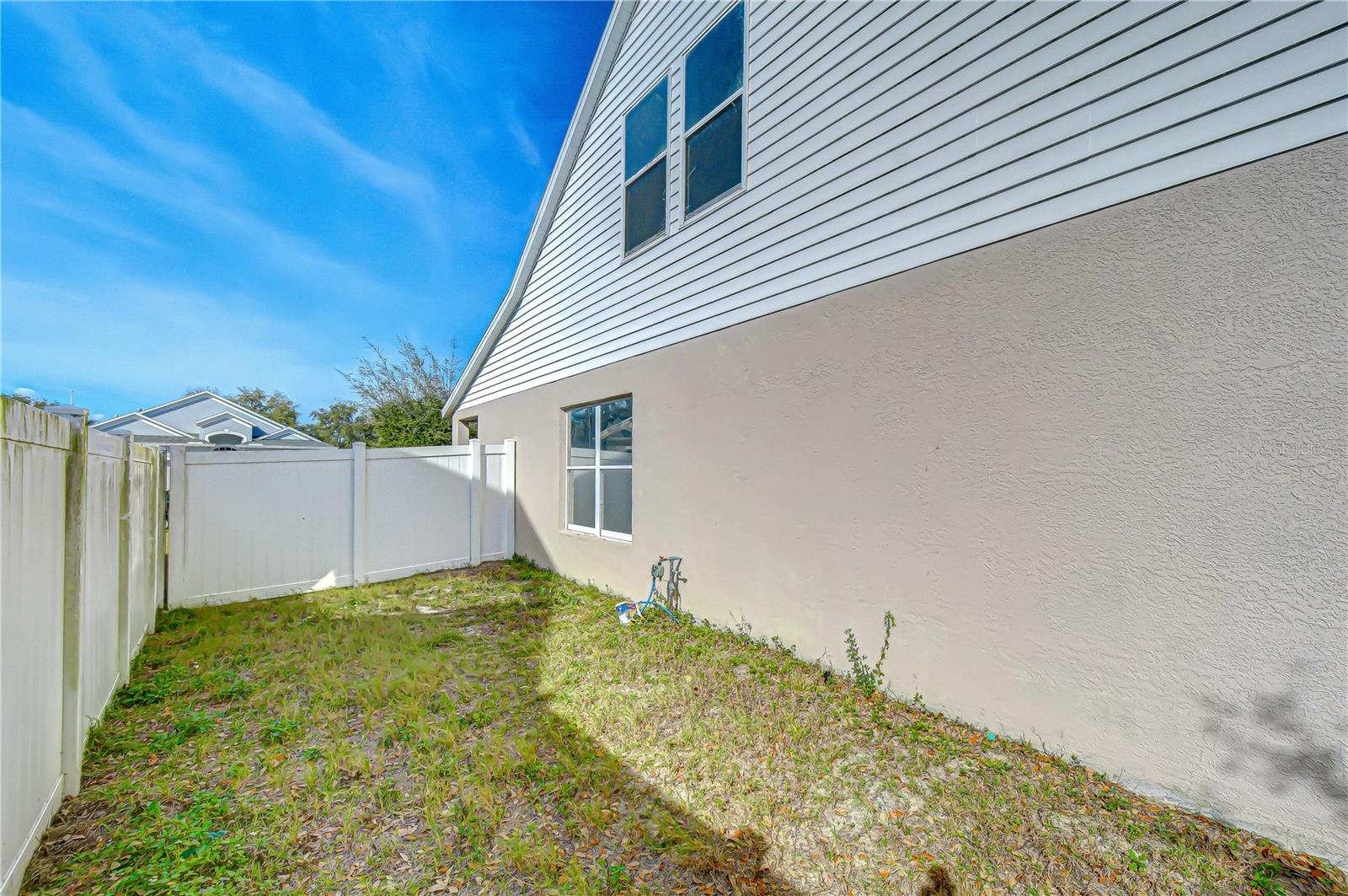 24640 Siena Dr Property Photo 39