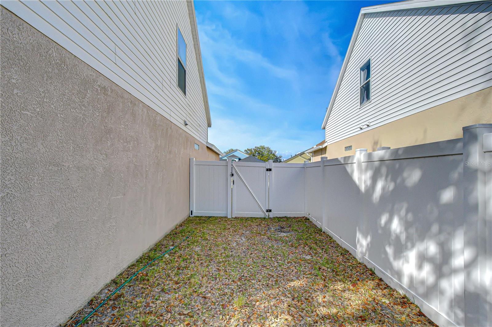 24640 Siena Dr Property Photo 40