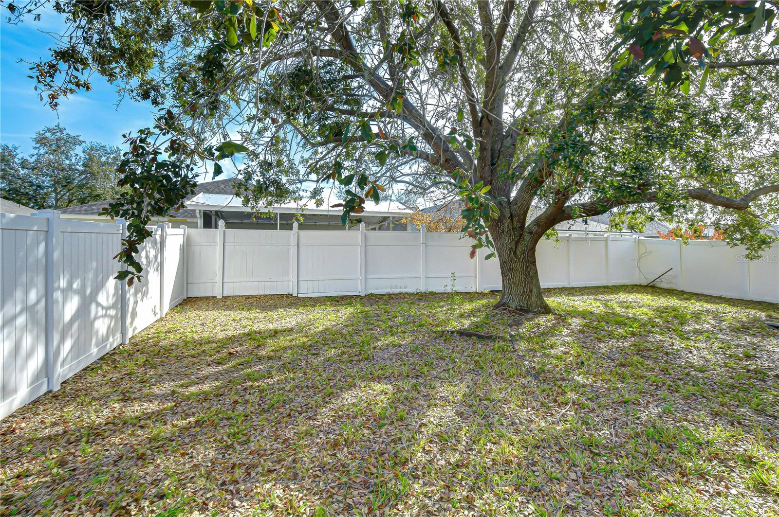 24640 Siena Dr Property Photo 41