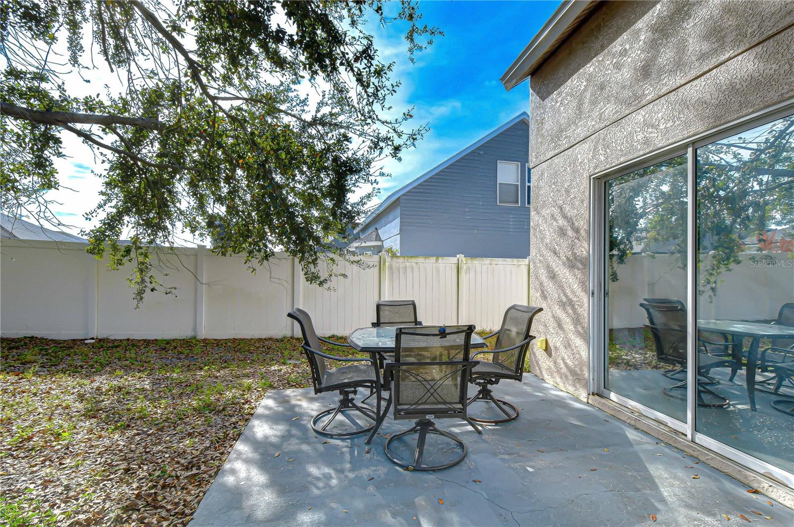 24640 Siena Dr Property Photo 43