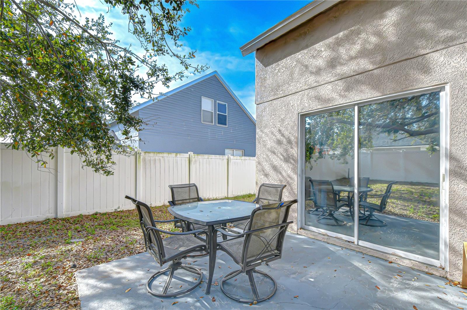 24640 Siena Dr Property Photo 44