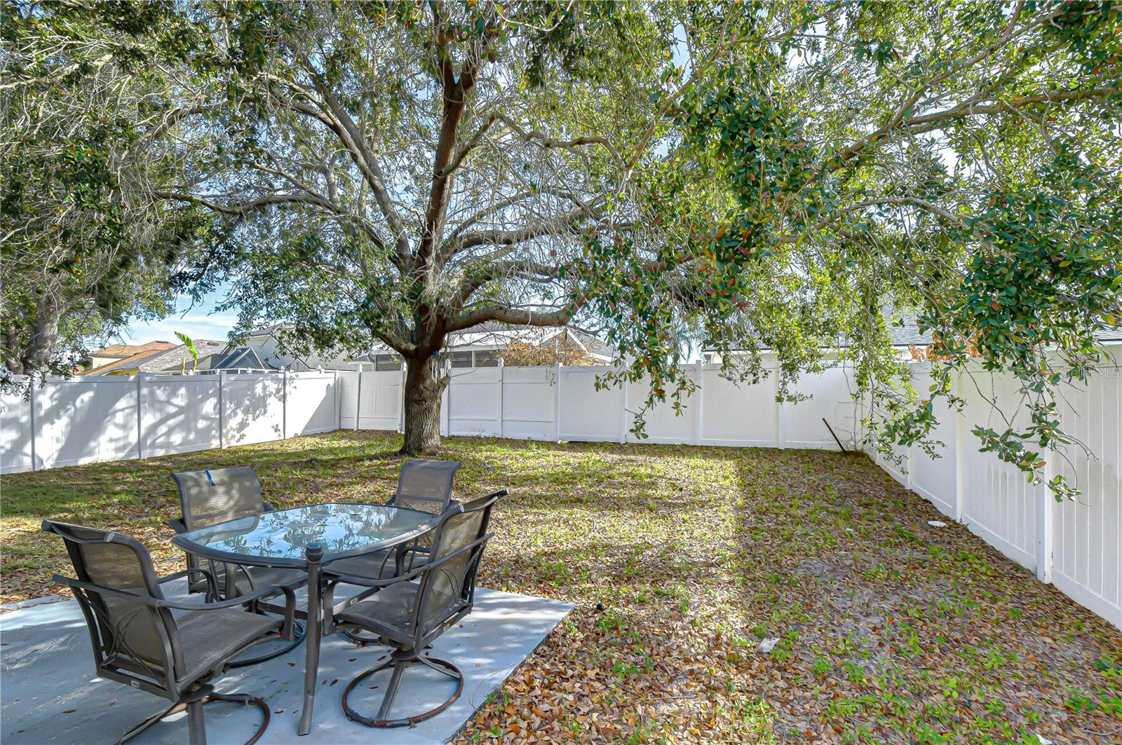 24640 Siena Dr Property Photo 45