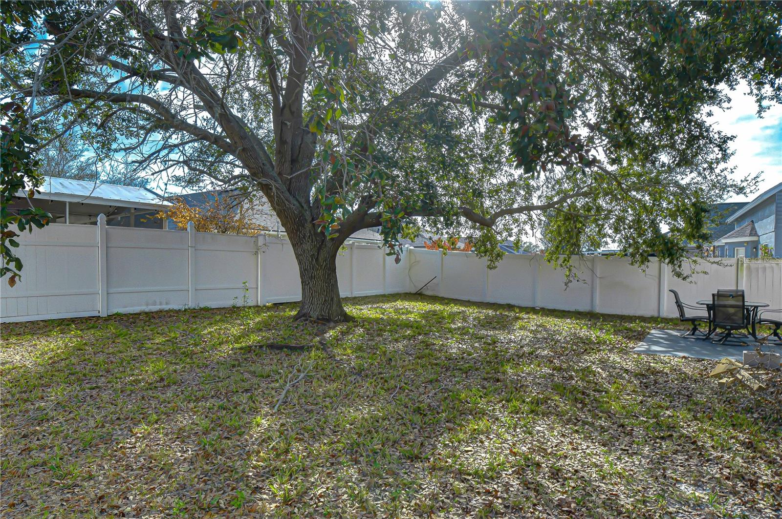 24640 Siena Dr Property Photo 46