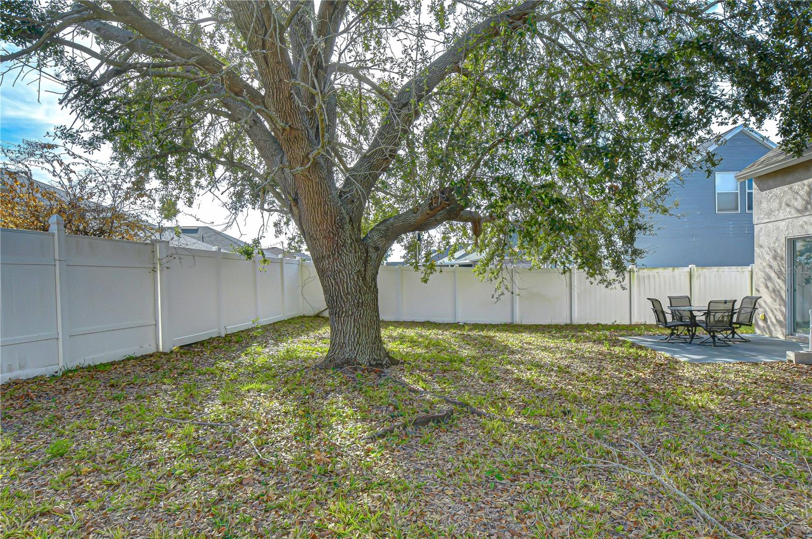 24640 Siena Dr Property Photo 47