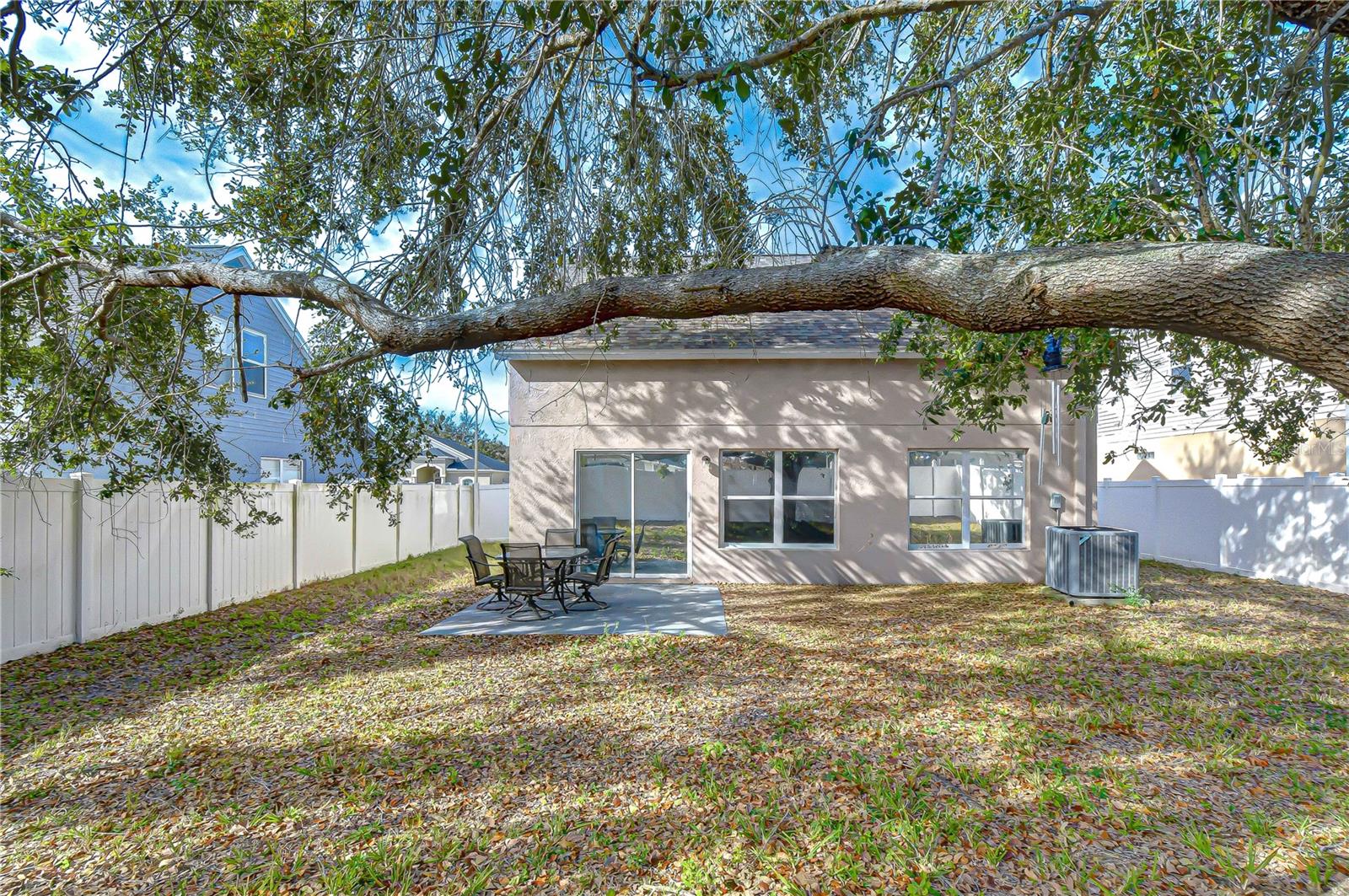 24640 Siena Dr Property Photo 49