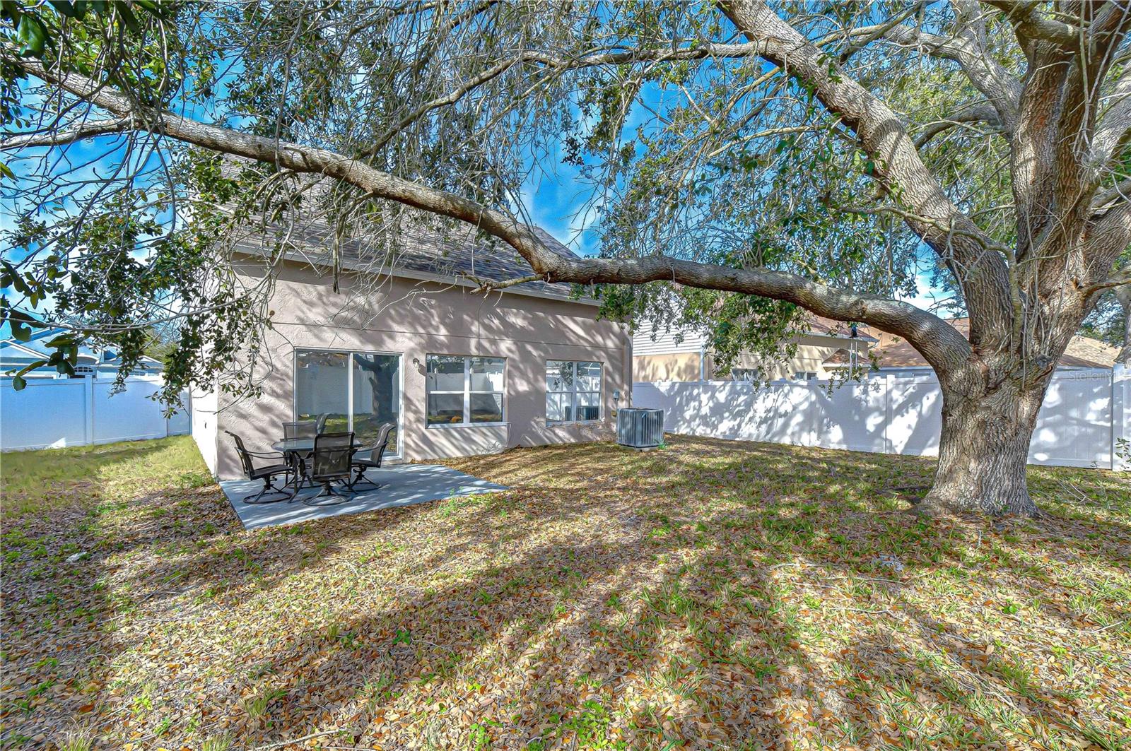 24640 Siena Dr Property Photo 50