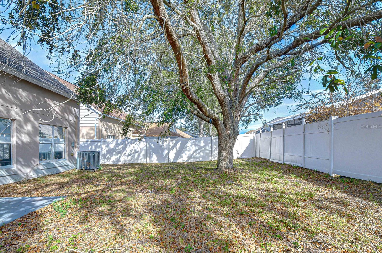 24640 Siena Dr Property Photo 51