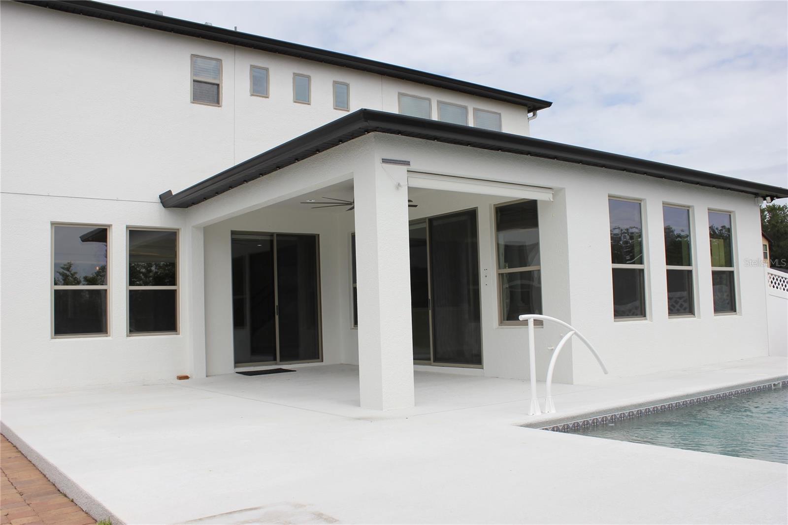 4203 Caplock St Property Photo 4