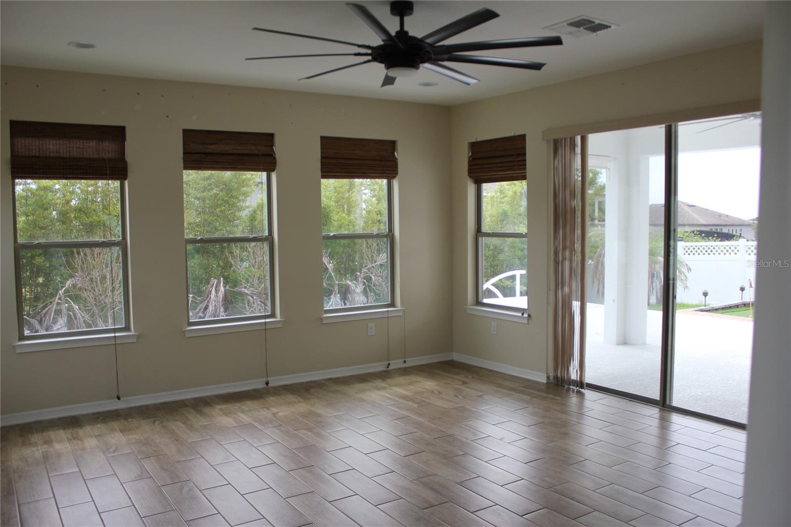 4203 Caplock St Property Photo 16