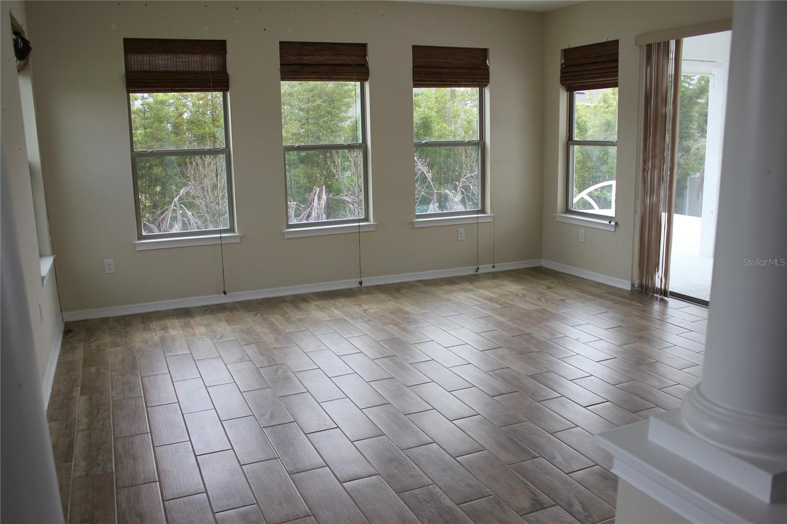 4203 Caplock St Property Photo 17