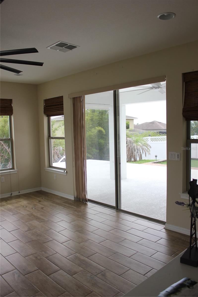 4203 Caplock St Property Photo 18