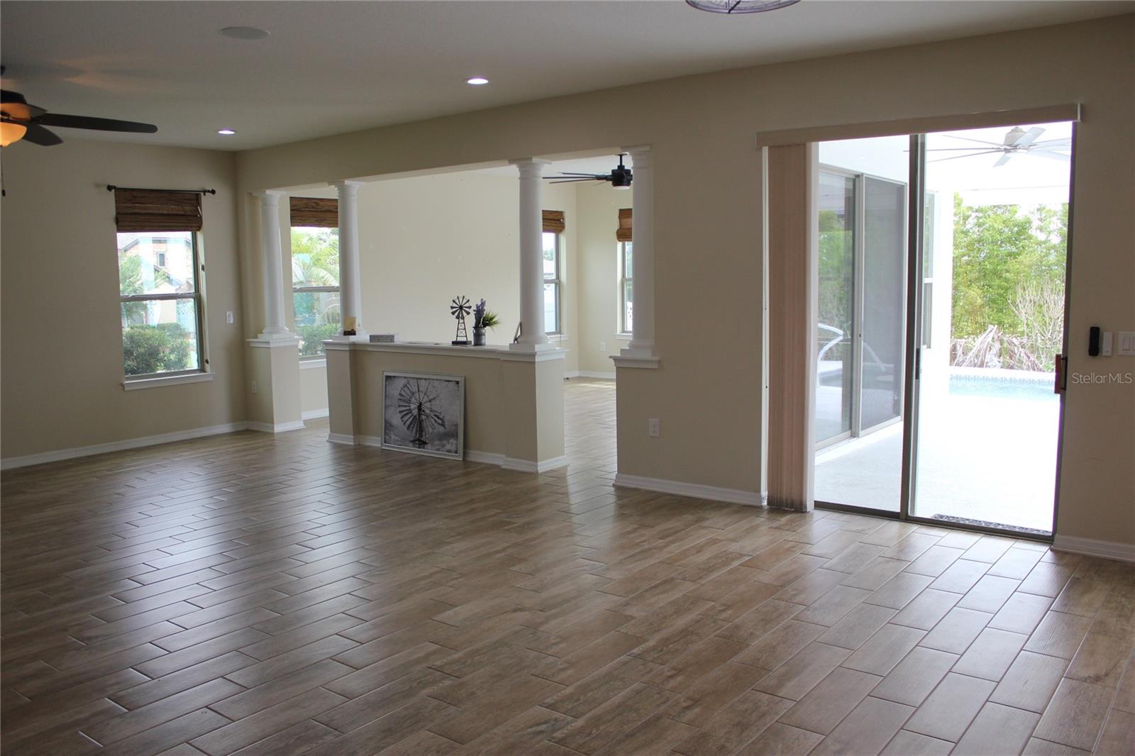 4203 Caplock St Property Photo 21