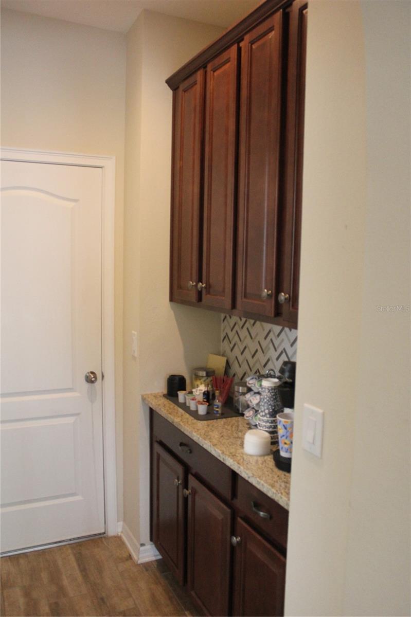 4203 Caplock St Property Photo 24