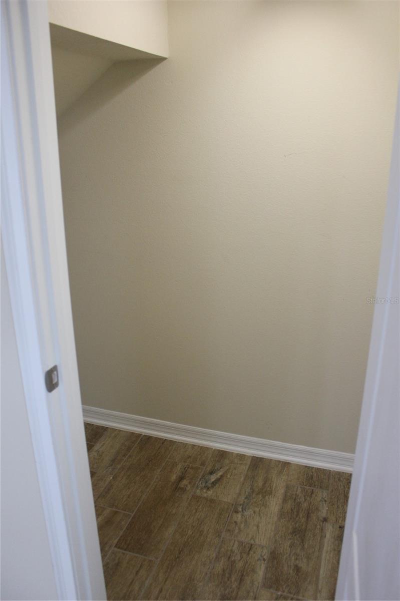 4203 Caplock St Property Photo 31