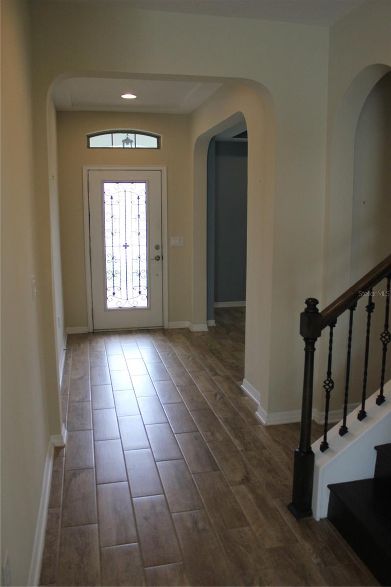 4203 Caplock St Property Photo 33