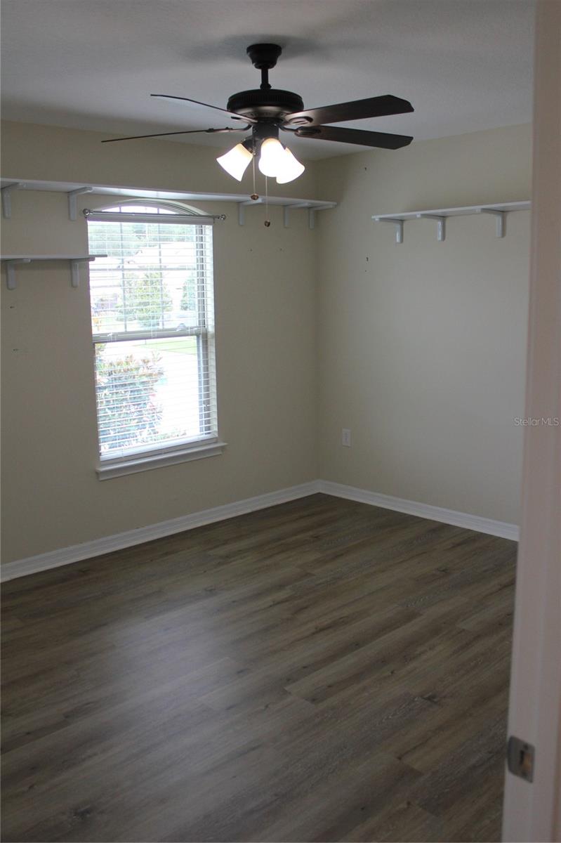 4203 Caplock St Property Photo 40