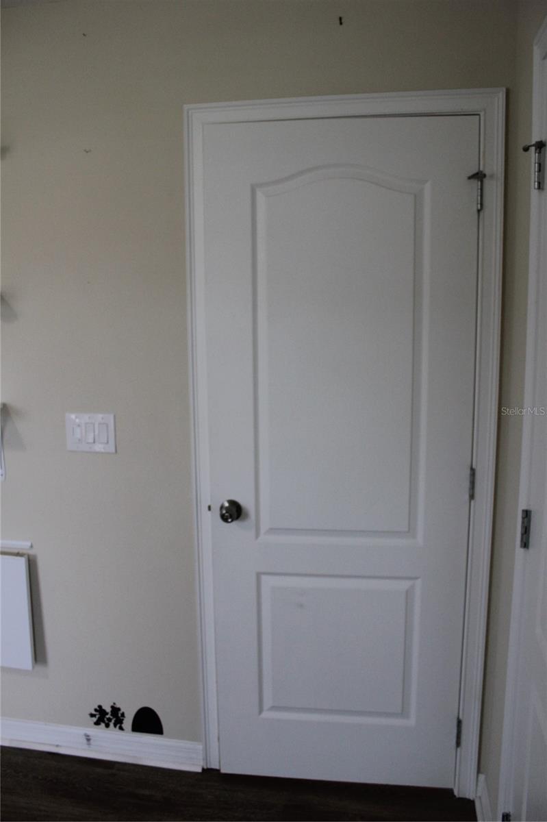 4203 Caplock St Property Photo 46