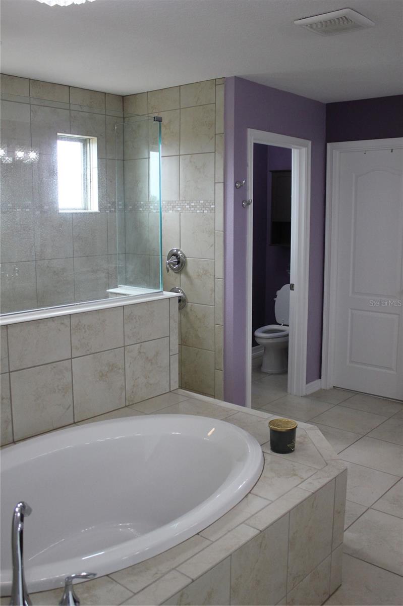 4203 Caplock St Property Photo 50