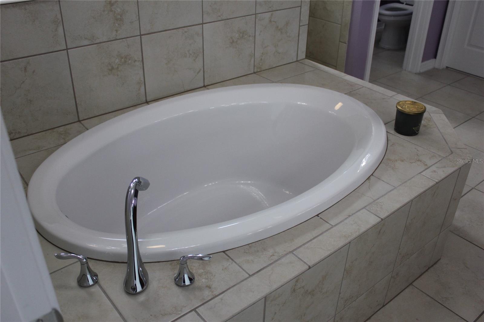 4203 Caplock St Property Photo 51