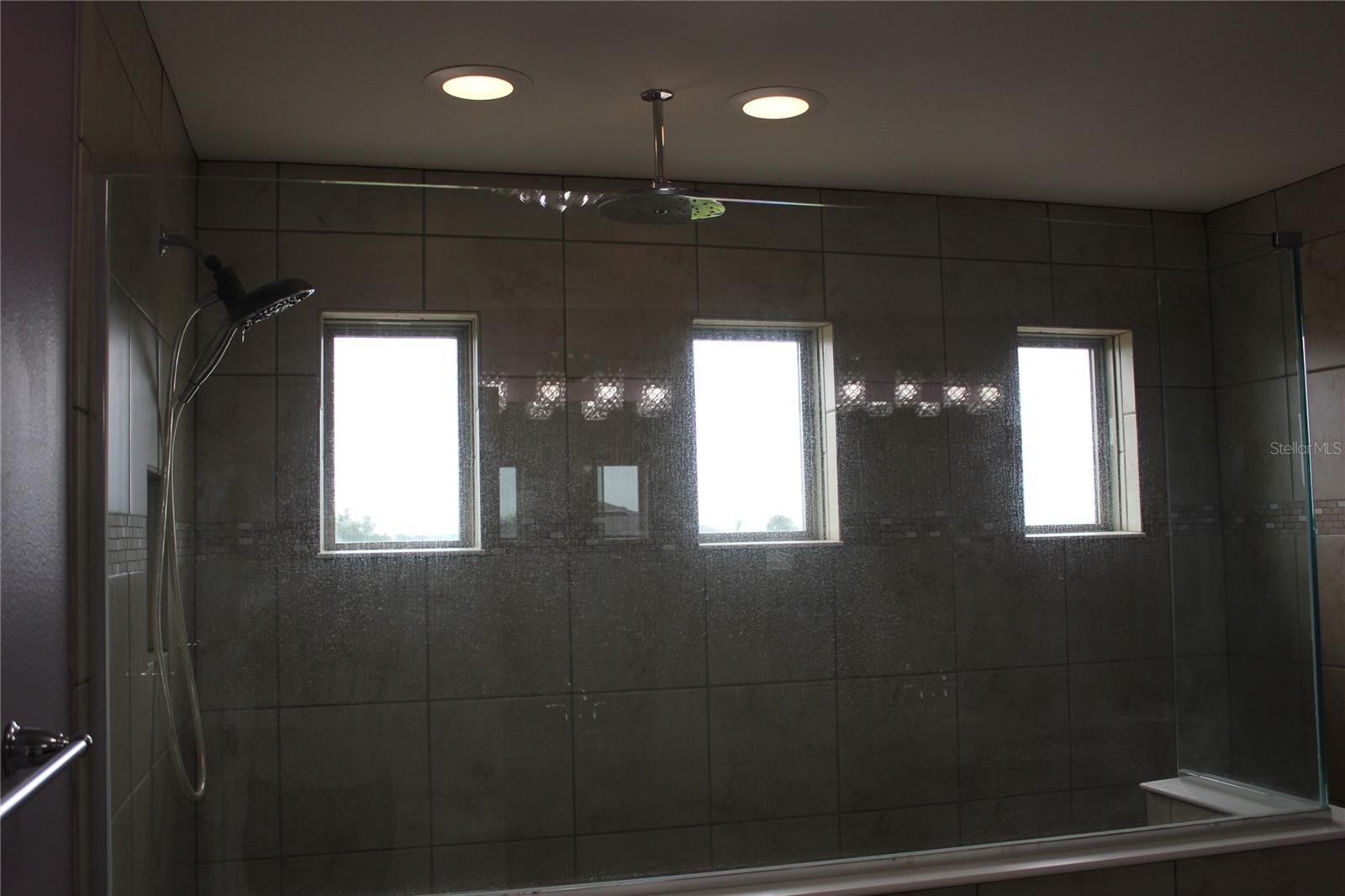 4203 Caplock St Property Photo 52