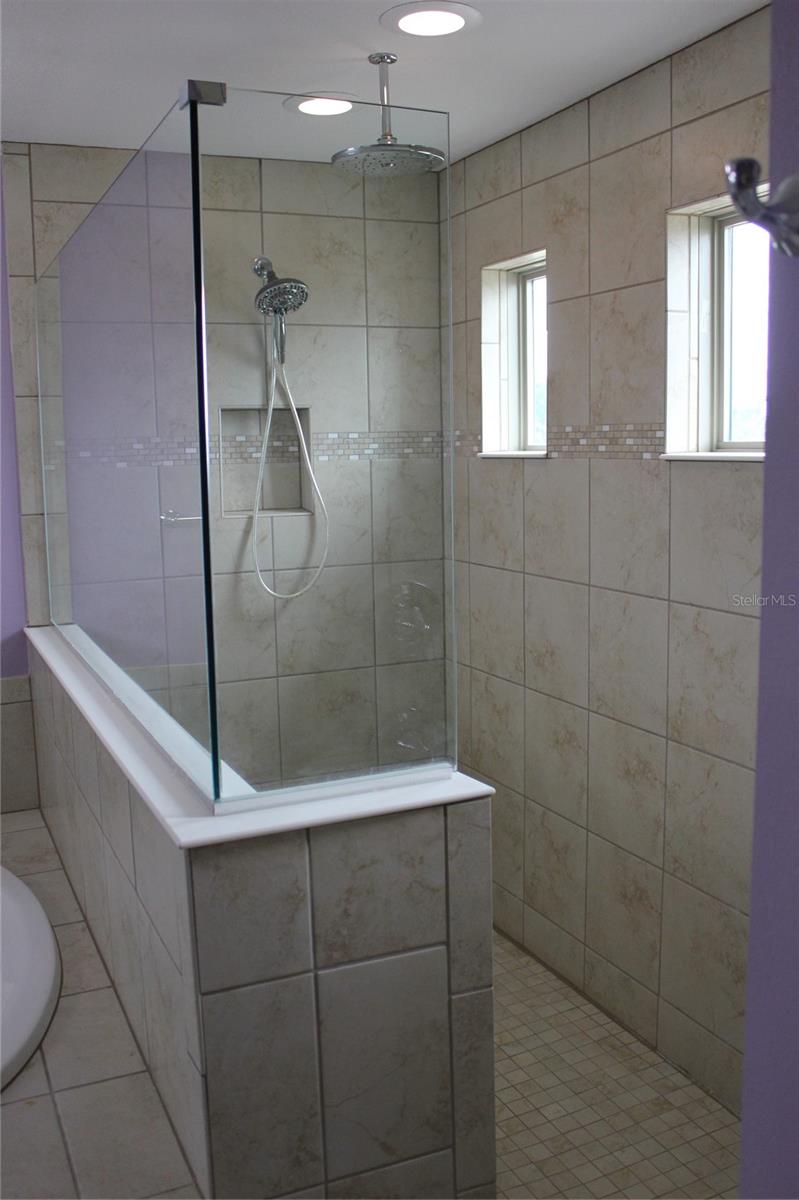 4203 Caplock St Property Photo 53