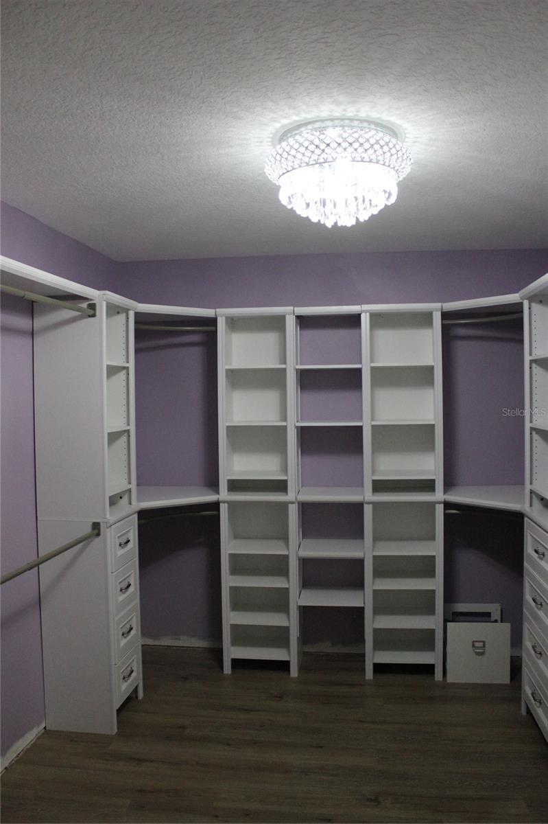 4203 Caplock St Property Photo 57