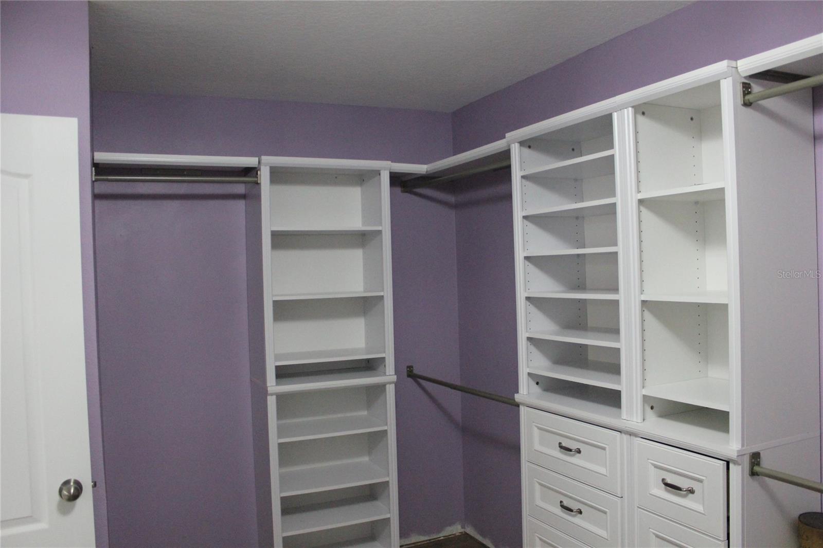 4203 Caplock St Property Photo 59