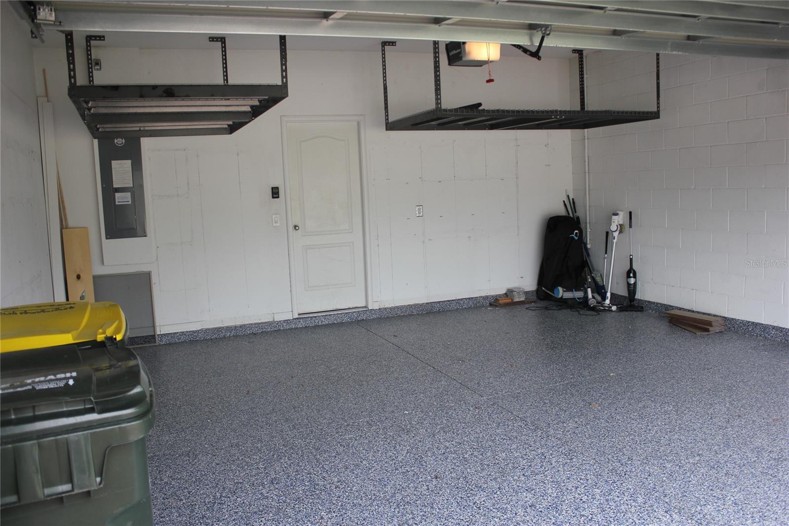 4203 Caplock St Property Photo 66