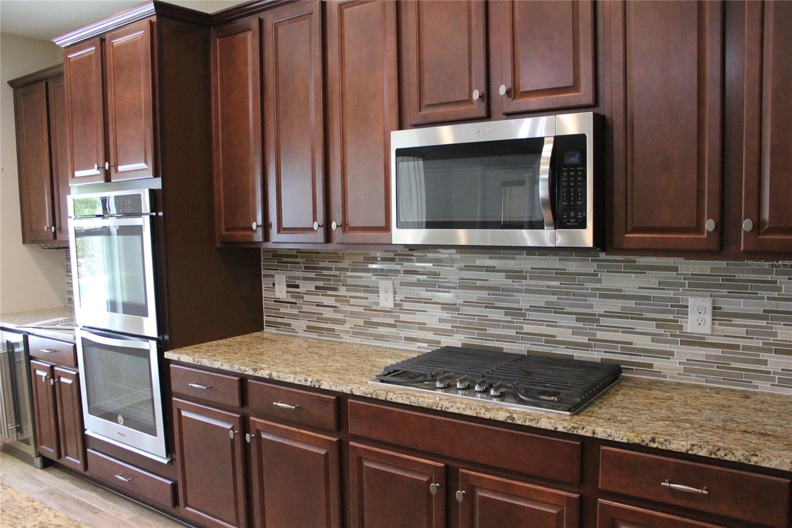 4203 Caplock St Property Photo 78