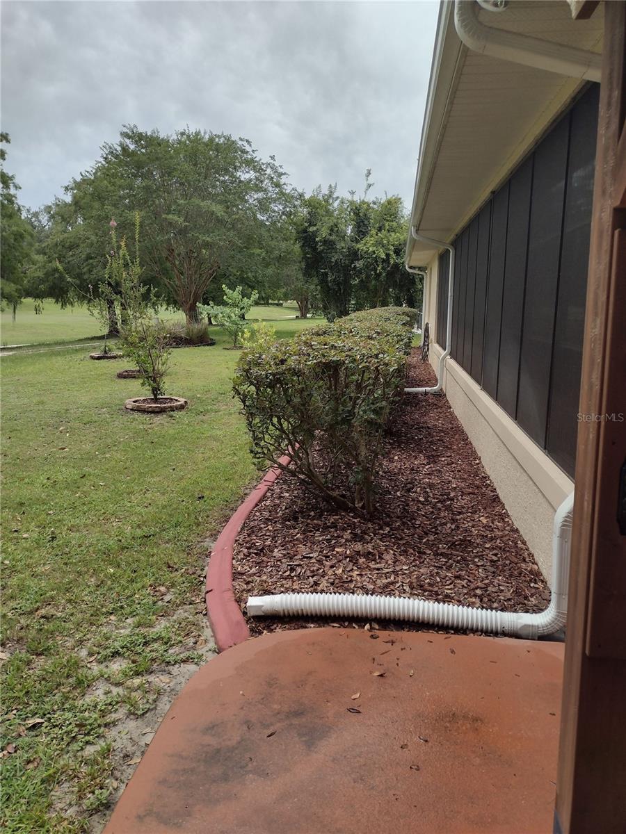 592 Dowling Cir Property Photo 4