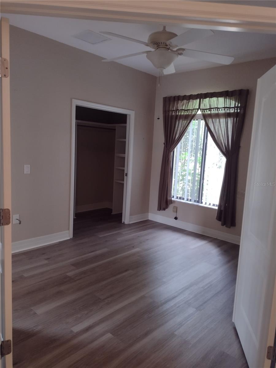 592 Dowling Cir Property Photo 9
