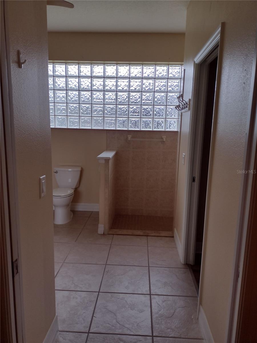 592 Dowling Cir Property Photo 10