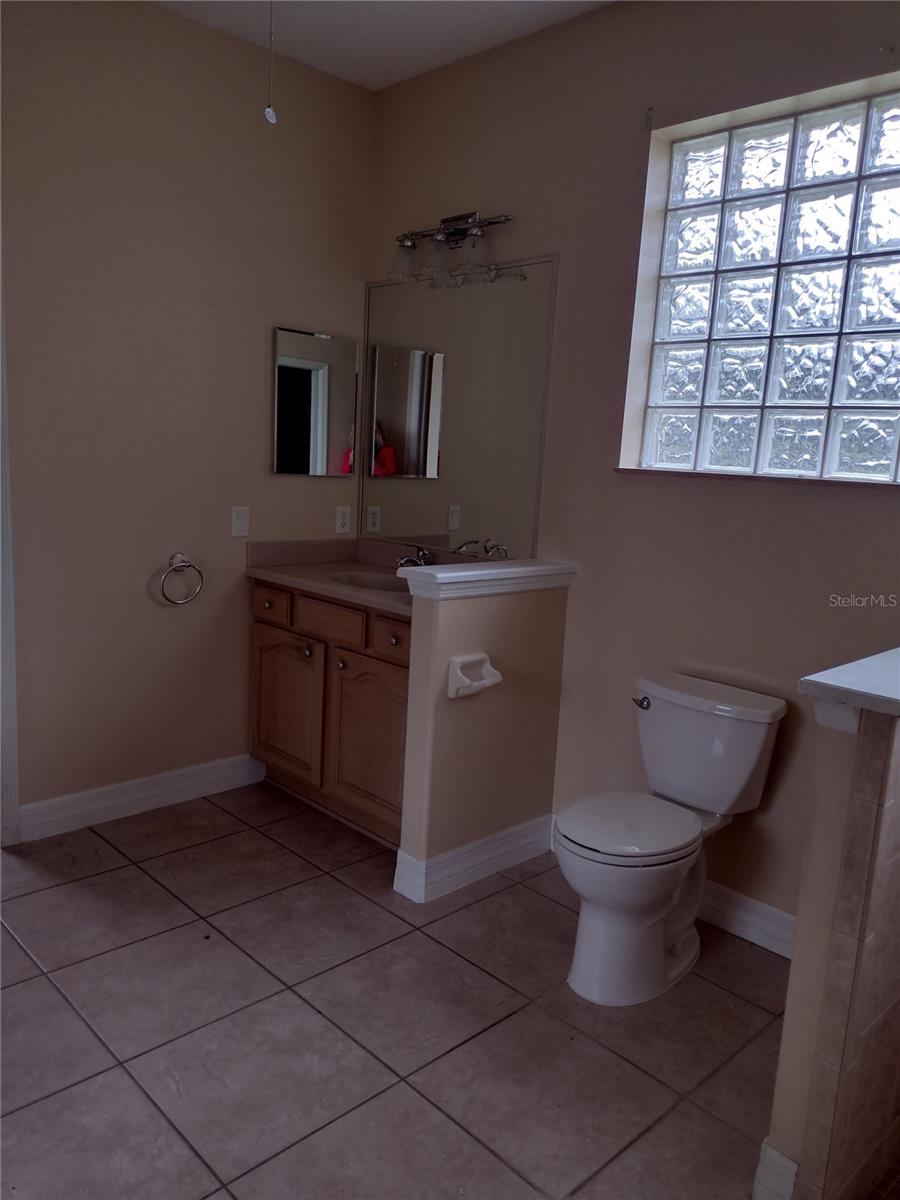 592 Dowling Cir Property Photo 11