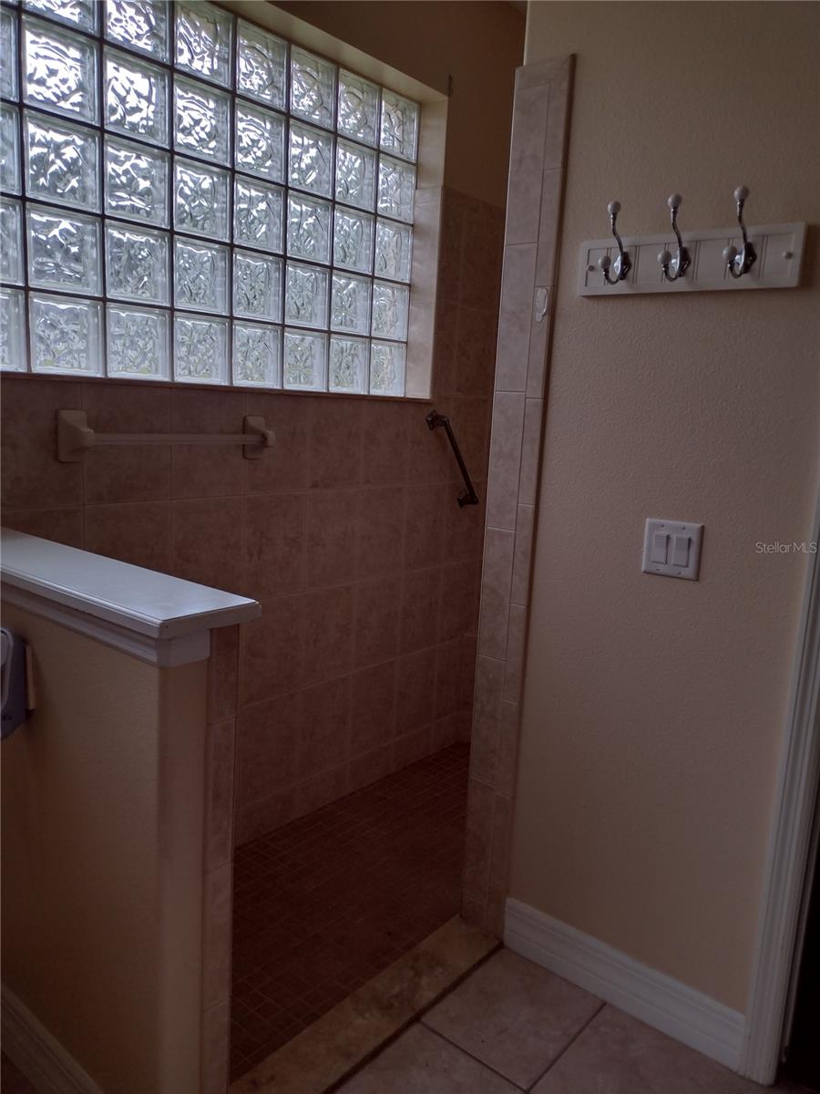 592 Dowling Cir Property Photo 12